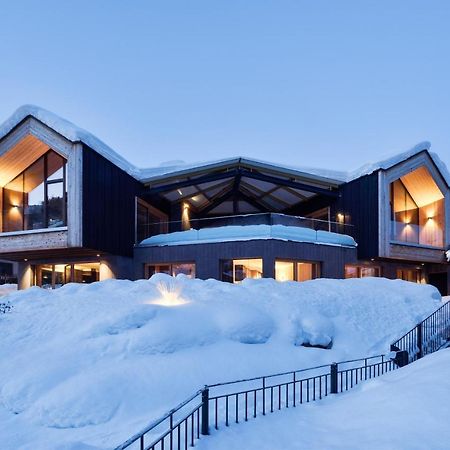 Mi Coa Apartment Santa Cristina Val Gardena Bagian luar foto